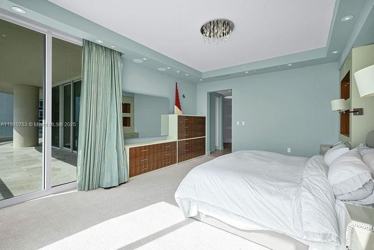 Turnberry Ocean Colony #1104 image #14