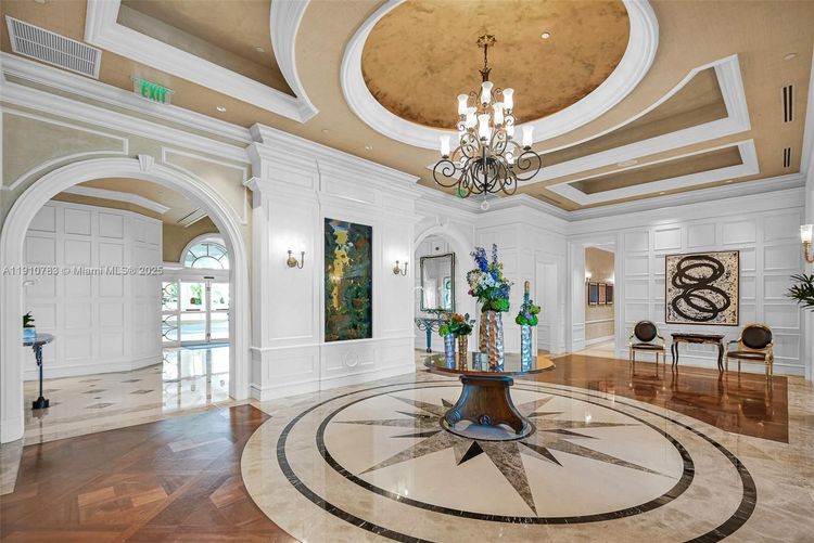 Turnberry Ocean Colony #1104 image #16