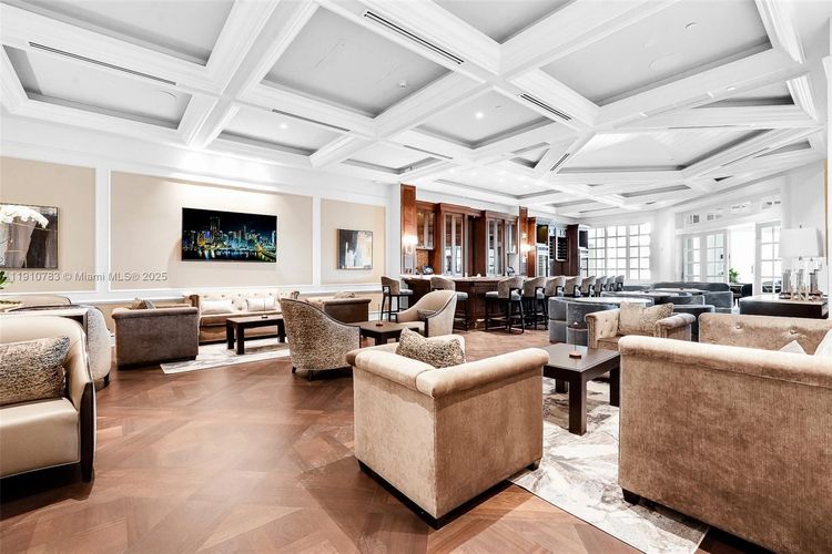 Turnberry Ocean Colony #1104 image #19