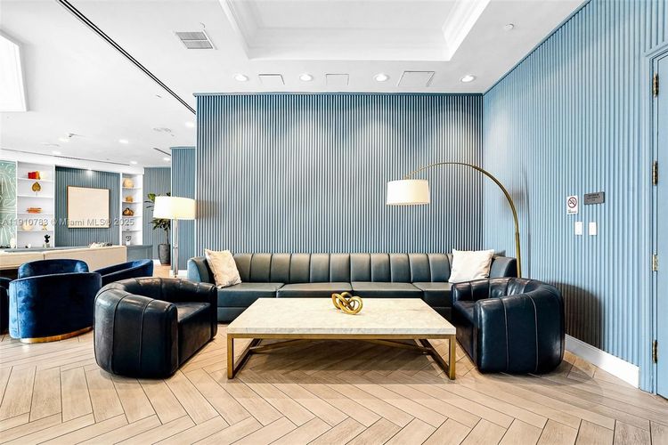 Turnberry Ocean Colony #1104 image #22