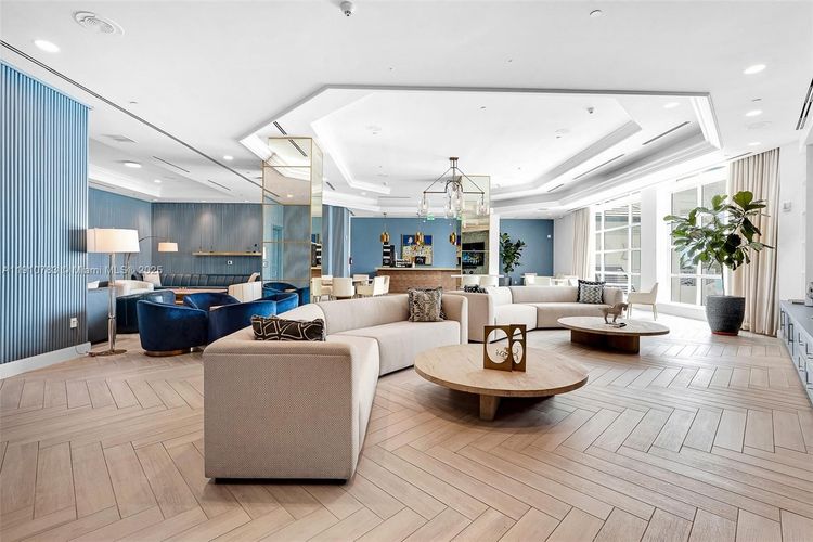 Turnberry Ocean Colony #1104 image #24