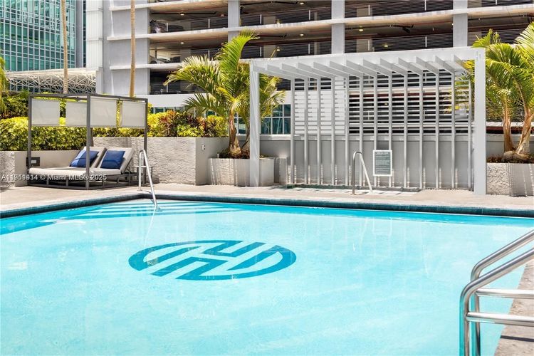 Fortune House #712 image #6