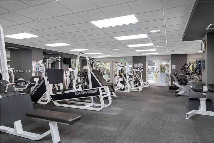 Fortune House #712 image #8