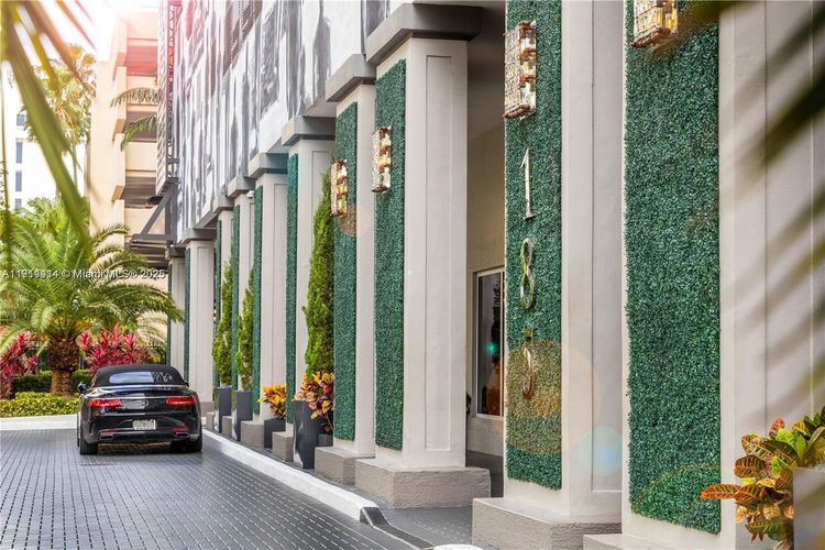 Fortune House #712 image #9