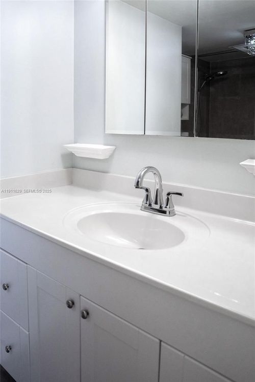 Allington Towers #17D image #12