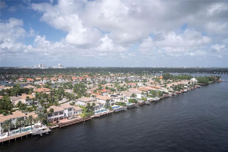 Allington Towers #17D image #13