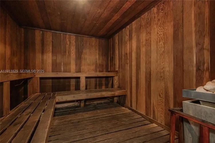 Allington Towers #17D image #16