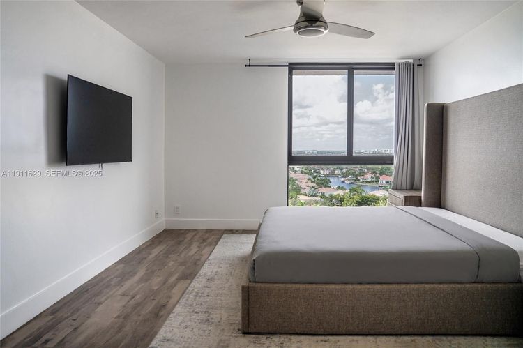 Allington Towers #17D image #6