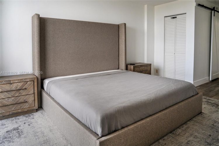 Allington Towers #17D image #7