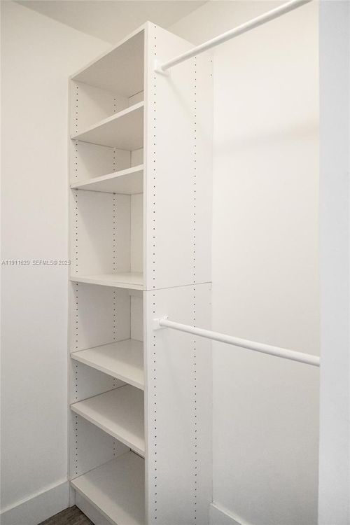 Allington Towers #17D image #8