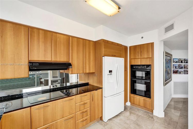 Ocean Two #1602 image #25