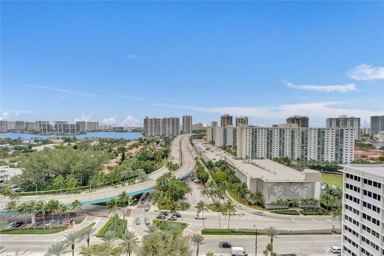 Ocean Two #1602 image #29