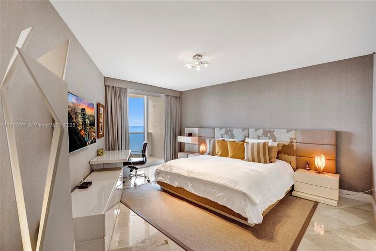 Ocean Two #1602 image #32