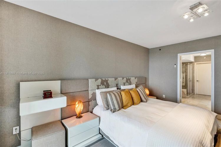 Ocean Two #1602 image #35