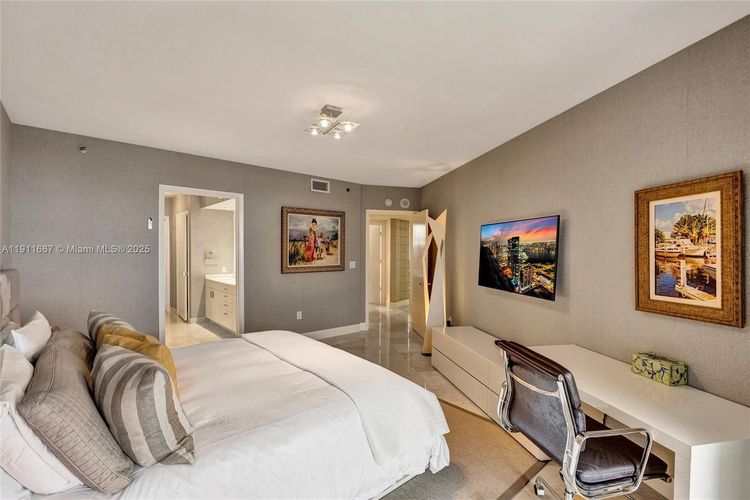 Ocean Two #1602 image #36