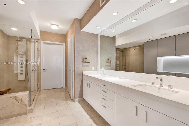 Ocean Two #1602 image #37