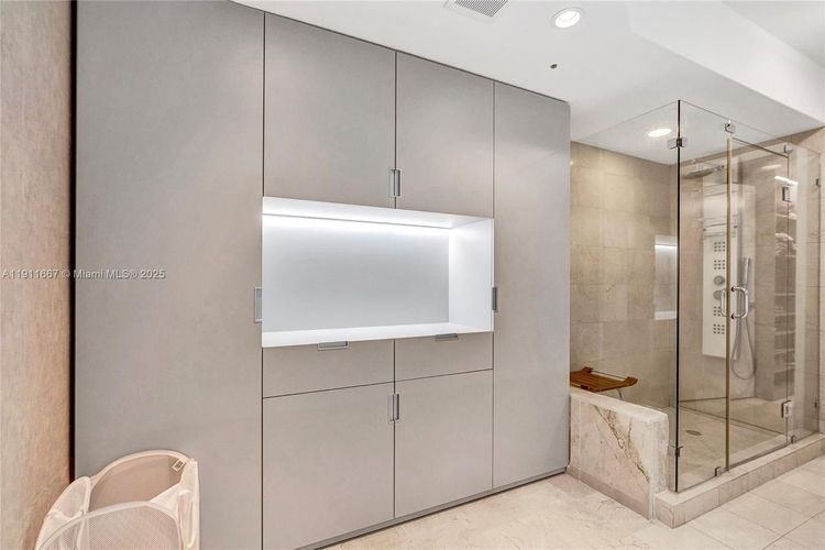 Ocean Two #1602 image #42