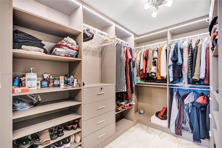 Ocean Two #1602 image #43