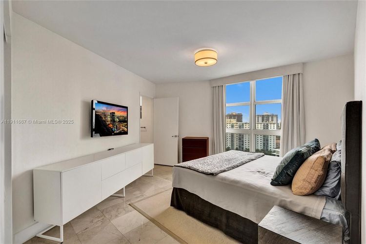 Ocean Two #1602 image #45