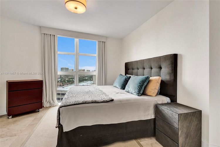 Ocean Two #1602 image #46