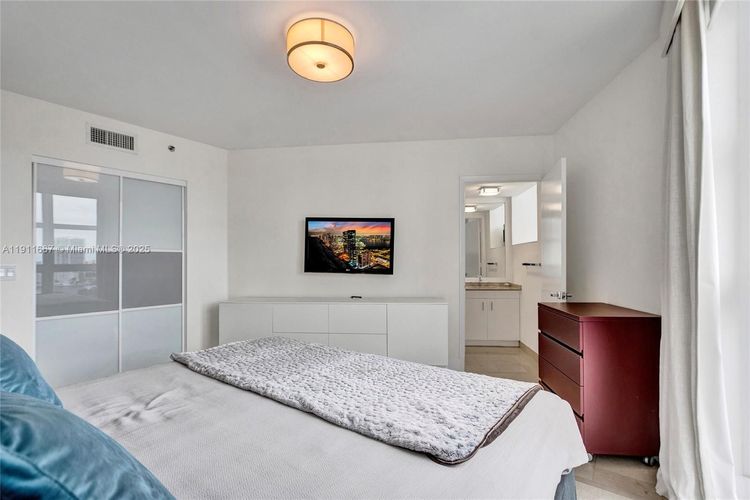 Ocean Two #1602 image #48