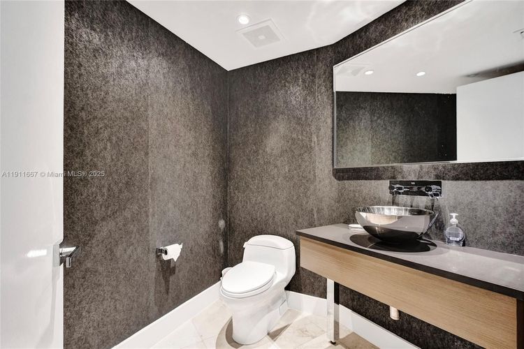 Ocean Two #1602 image #53