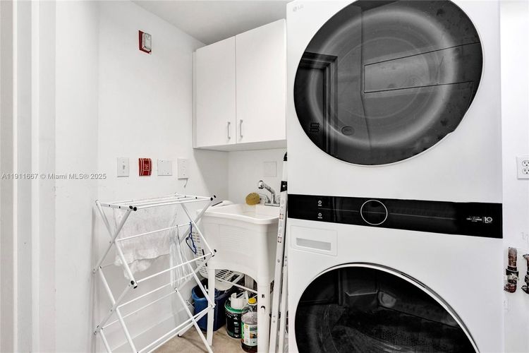 Ocean Two #1602 image #54