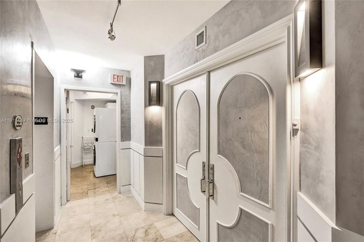 Ocean Two #1602 image #55