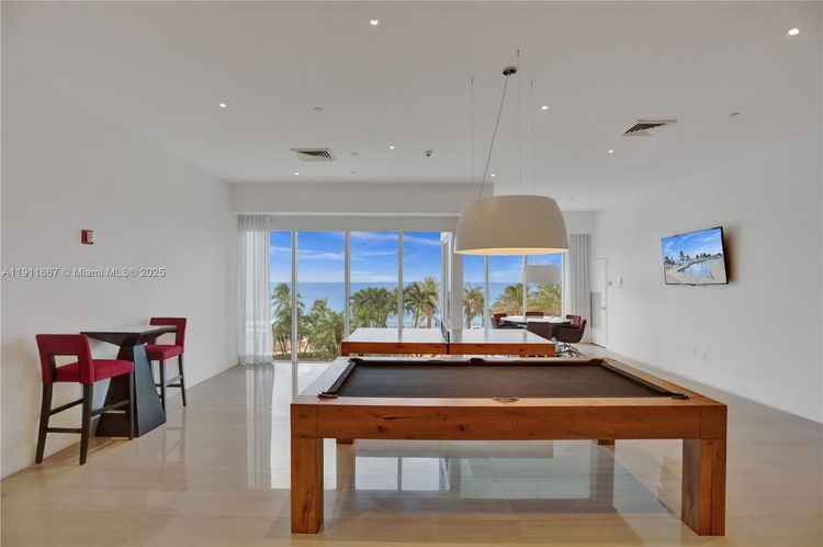 Ocean Two #1602 image #58