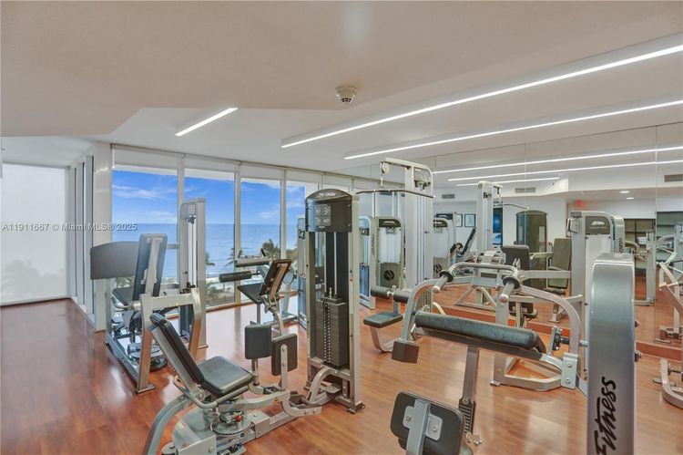 Ocean Two #1602 image #71