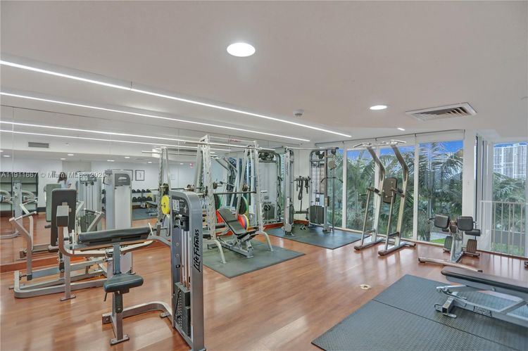 Ocean Two #1602 image #72