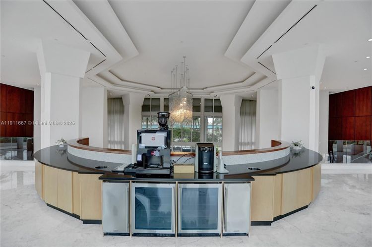 Ocean Two #1602 image #76