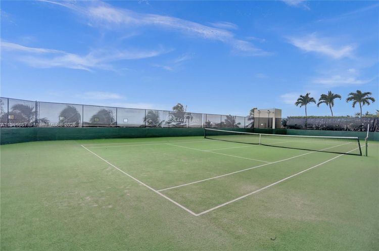 Ocean Two #1602 image #77