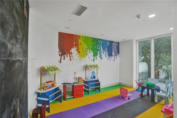 Ocean Two #1602 image #82