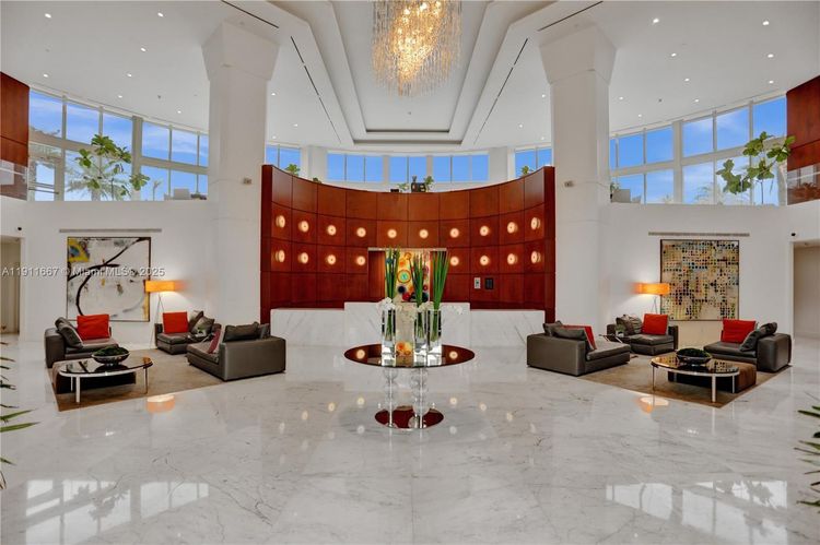 Ocean Two #1602 image #84