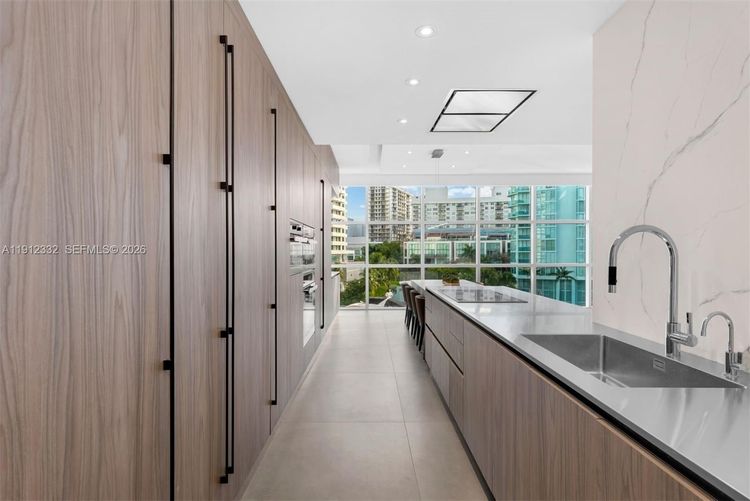 Spear at Aqua #504 image #11