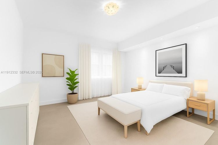 Spear at Aqua #504 image #15