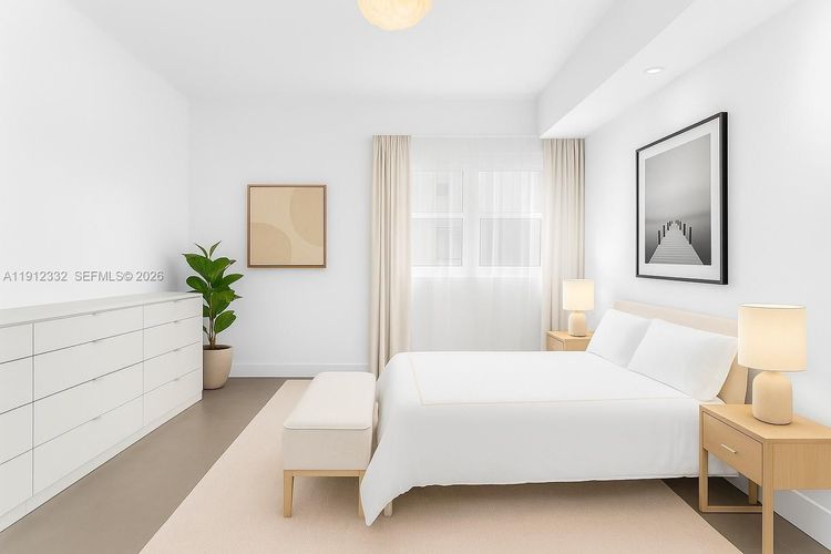 Spear at Aqua #504 image #16