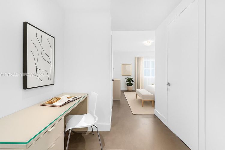 Spear at Aqua #504 image #17