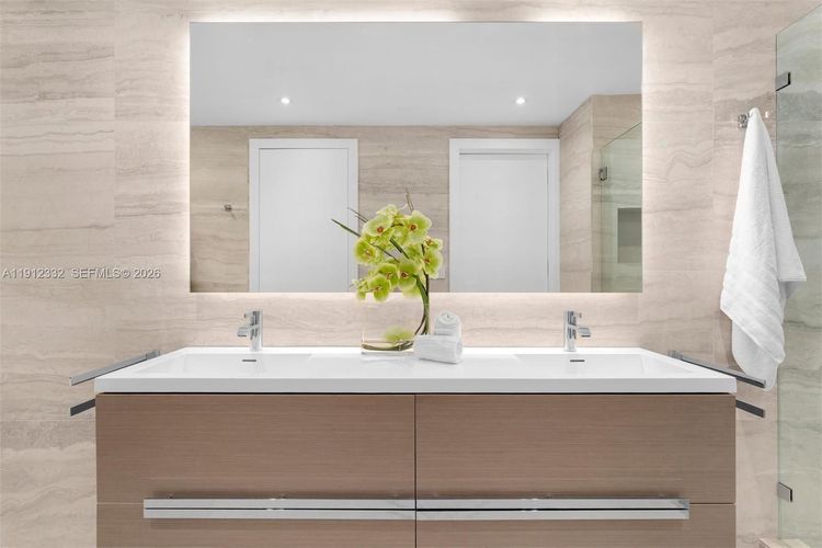 Spear at Aqua #504 image #19