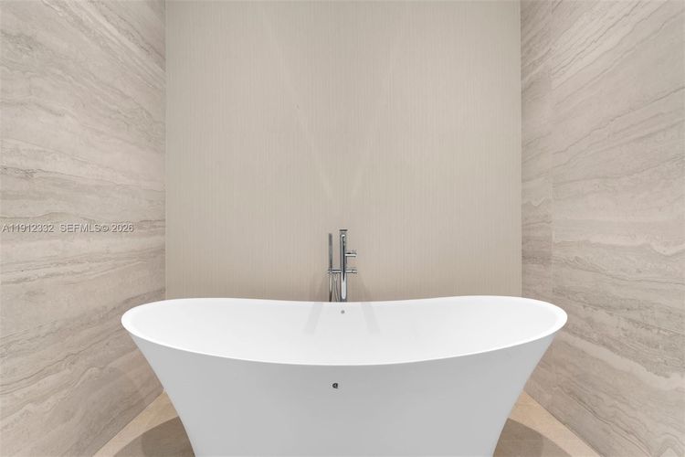 Spear at Aqua #504 image #20