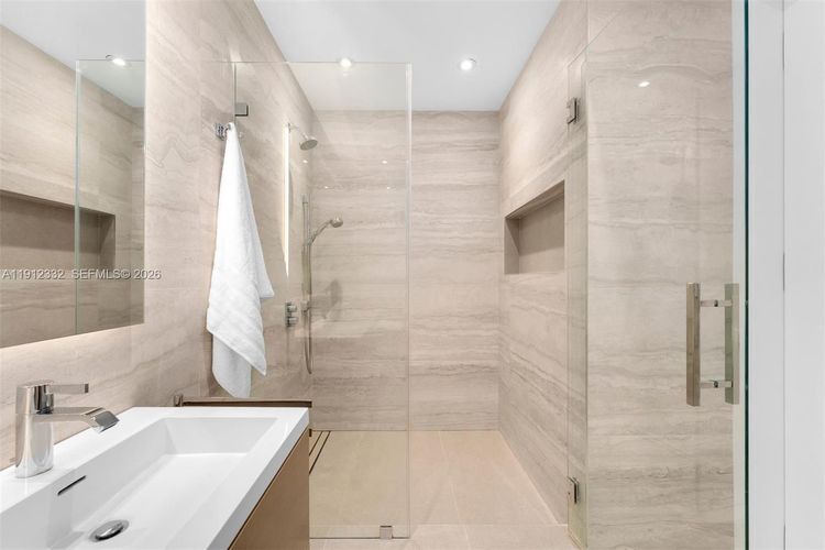 Spear at Aqua #504 image #21