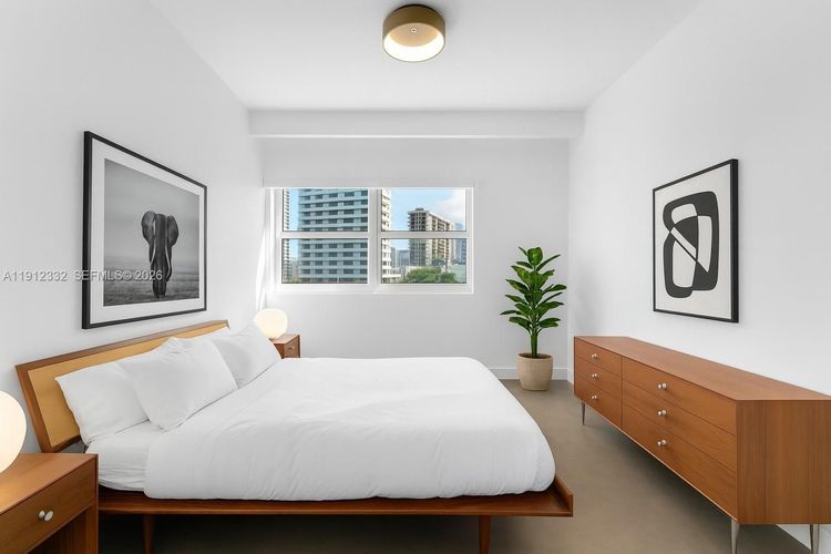 Spear at Aqua #504 image #22