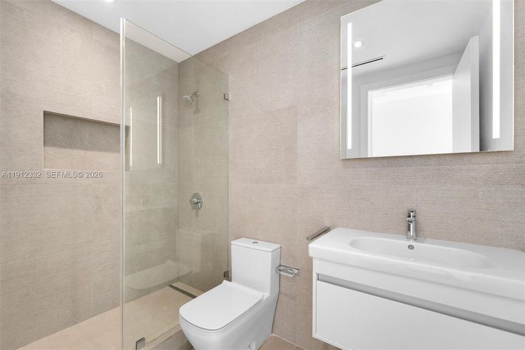 Spear at Aqua #504 image #25