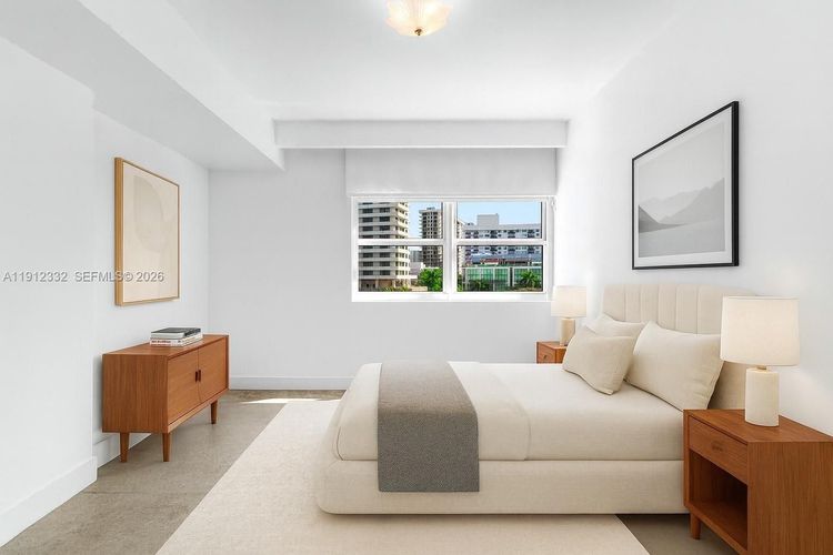 Spear at Aqua #504 image #26