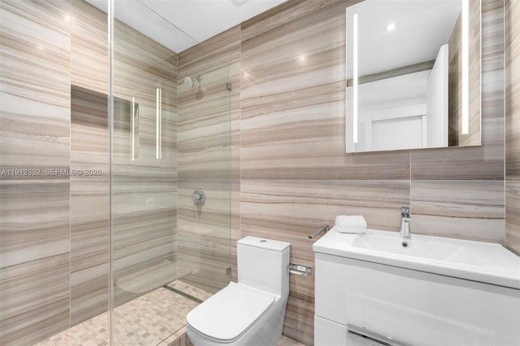 Spear at Aqua #504 image #27