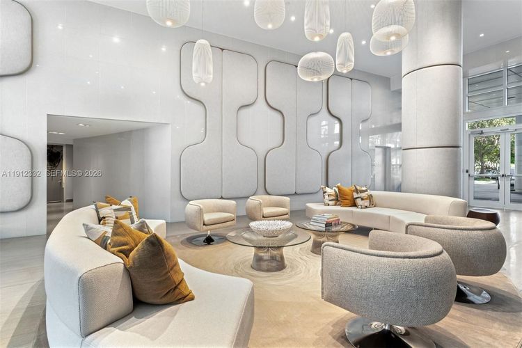 Spear at Aqua #504 image #28