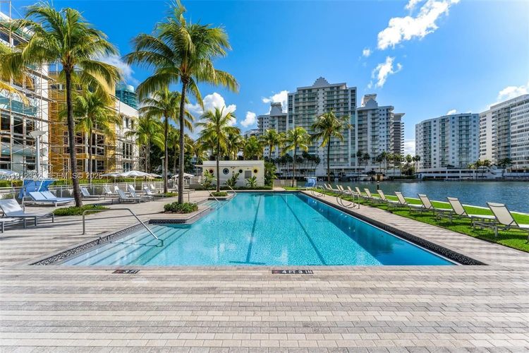 Spear at Aqua #504 image #30