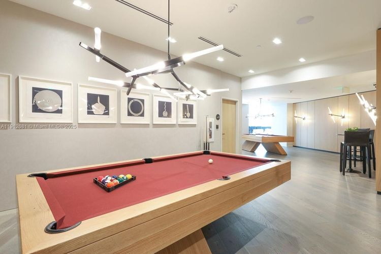 Paraiso Bay #1002 image #40