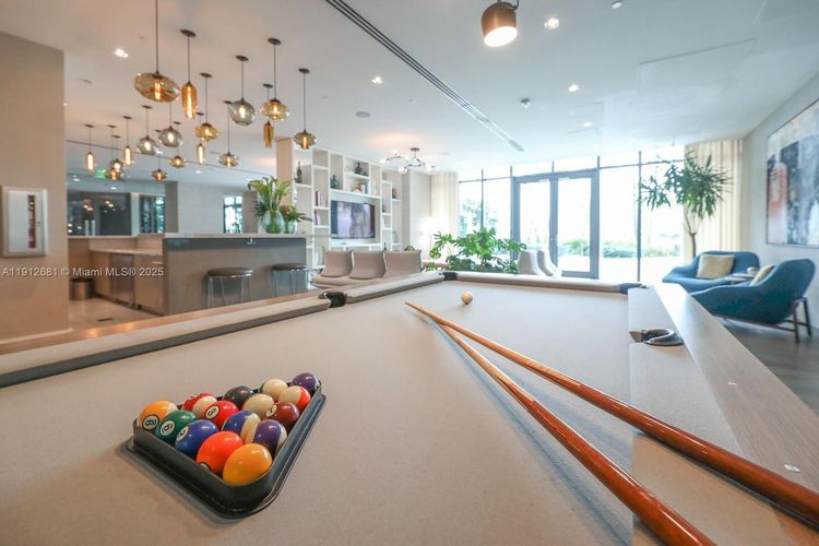 Paraiso Bay #1002 image #41